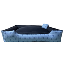 Caminha Casinha Pet