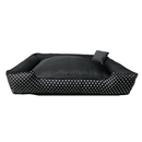 Caminha Casinha Pet