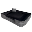 Caminha Casinha Pet Cama GG Grande Cachorro Grande Cão e Gato