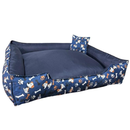Caminha Casinha Pet