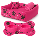 Cama Stander: O Conforto que Seu Pet Merece