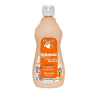 Condicionador Aloe Vera Pet Life