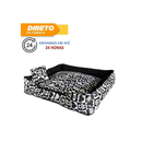 Caminha Casinha Pet