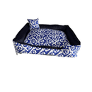 Caminha Casinha Pet