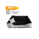 Caminha Casinha Pet