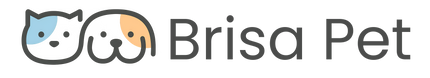 Brisa Pet