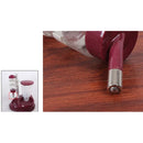 Bebedouro e Comedouro Automático para Cães e Gatos com Lambe Bilha Lorben