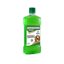 Shampoo Dugs Antiparasitário