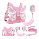 Cinto Infantil Anti-Perda Shine