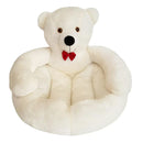 Caminha Pet Premium Urso