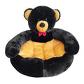 Caminha Pet Premium Urso