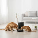 Alimentador Inteligente SmartPet 2L