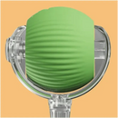 Turbo Bola Felina | Bola Interativa Elétrica Inteligente SUPER OFERTA!