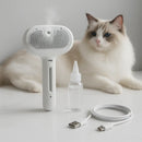 Escova Peluggi 3 em 1 | ACABE com os Pelos e Aproveite o desconto BLACK FRIDAY