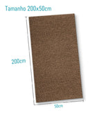 Arranhador Adesivo Premium