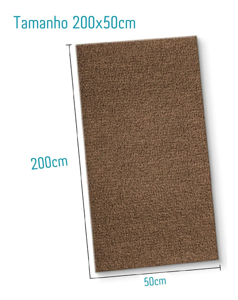 Arranhador Adesivo Premium