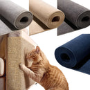 Arranhador Adesivo Premium