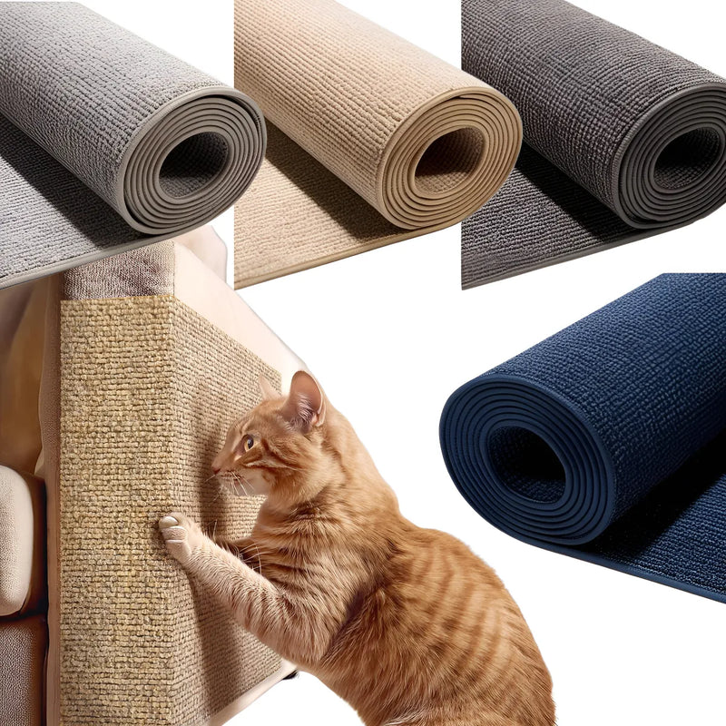 Arranhador Adesivo Premium