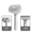 Escova Peluggi 3 em 1 | ACABE com os Pelos e Aproveite o desconto BLACK FRIDAY