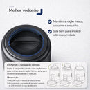 Alimentador Inteligente SmartPet 2L