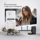 Alimentador Inteligente SmartPet 2L