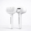 Escova Peluggi 3 em 1 | ACABE com os Pelos e Aproveite o Desconto