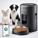Alimentador Inteligente SmartPet 2L