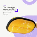 Luva Remove Pelos Pelutti™| Sua Roupa Limpa, Sua Casa Livre de Pelos