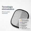 Luva Remove Pelos Pelutti™| Sua Roupa Limpa, Sua Casa Livre de Pelos