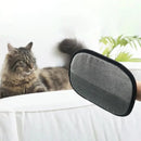 Luva Remove Pelos Pelutti™| Sua Roupa Limpa, Sua Casa Livre de Pelos