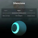 Bola Inteligente Interativa para Gatos