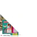 Shampoo Sanol Dog Neutro