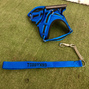 Peitoral Califórnia