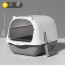 Caixa de Areia Furba Premium