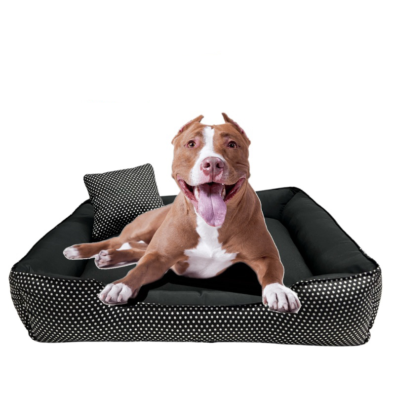 Caminha Casinha Pet Cama GG Grande Cachorro Grande Cão e Gato