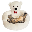 Caminha Pet Premium Cães e Gatos Tamanho Pequeno Porte