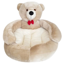 Caminha Pet Premium Cães e Gatos Tamanho Pequeno Porte