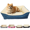 Caminha Pet Sherpa Lux Premium