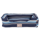 Cama Premium 71×56 para Cães de Grande Porte