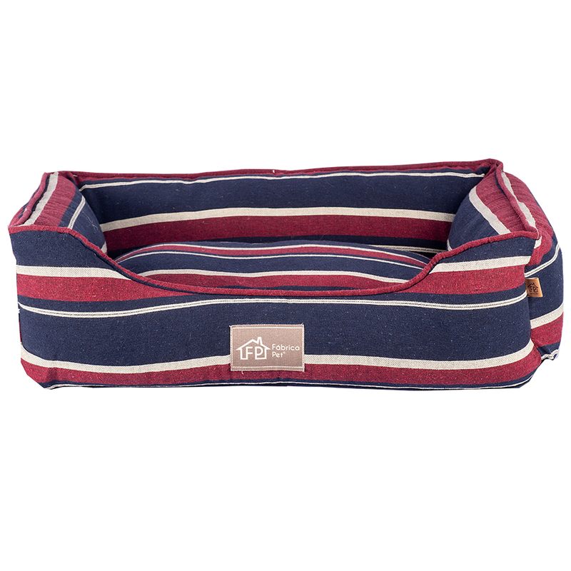 Cama Premium 71×56 para Cães de Grande Porte