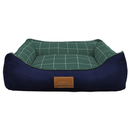 Cama Premium 71×56 para Cães de Grande Porte