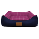 Cama Premium 71×56 para Cães de Grande Porte