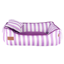 Cama Premium 71×56 para Cães de Grande Porte