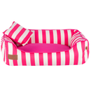 Cama Premium 71×56 para Cães de Grande Porte