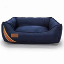 Cama Premium 71×56 para Cães de Grande Porte