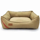 Cama Premium 71×56 para Cães de Grande Porte
