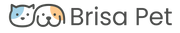Brisa Pet