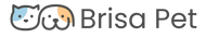 Brisa Pet