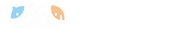Brisa Pet
