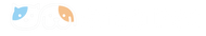 Brisa Pet